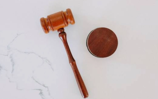 5 sekolah hukum terbaik di dunia