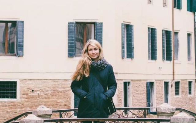 apa kamu berencana kuliah s1 di luar negeri?