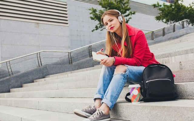 bagaimana cara melanjutkan kuliah s2 di luar negeri