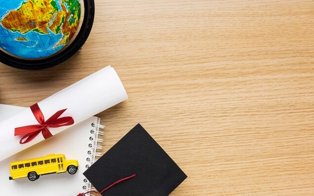 daftar peringkat universitas terbaik di dunia