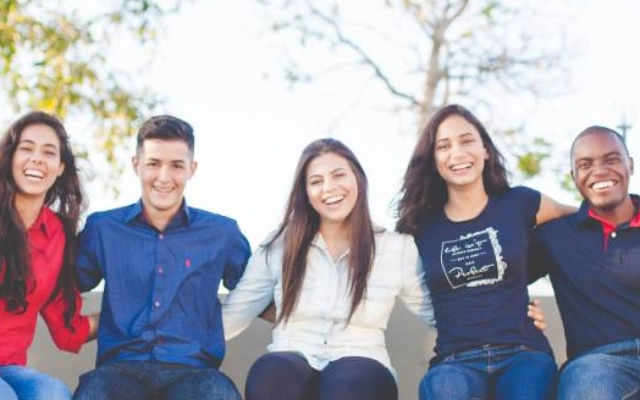 mau dapat kuliah murah di luar negeri? wajib baca ini!