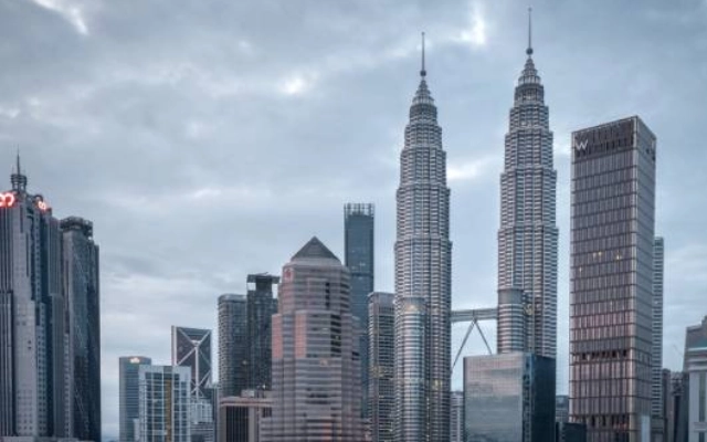 mengenal lebih jauh sistem pendidikan di malaysia