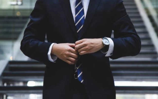 persiapkan kesuksesan karir di icms