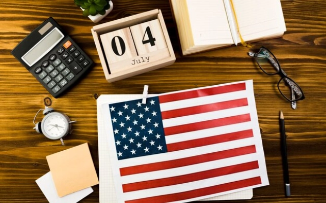 top 100 universitas dalam u.s. news rankings