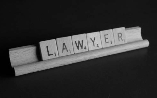 universitas hukum terbaik di dunia jadi incaran mahasiswa