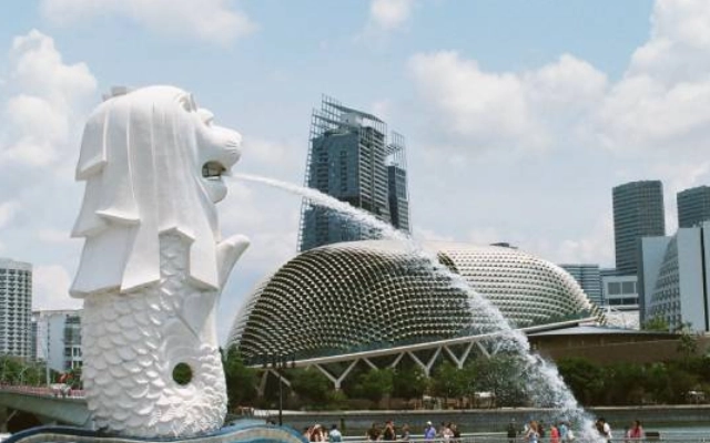 universitas terbaik di singapura yang bisa jadi pertimbangan kamu