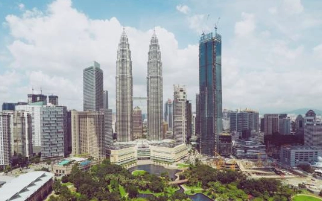 perkiraan biaya kuliah pascasarjana s2 di malaysia