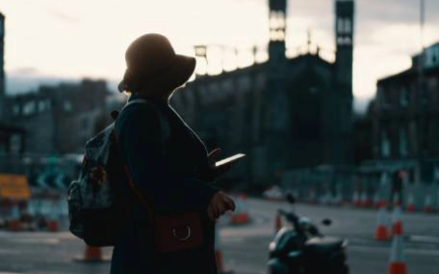 pilih mana lulusan luar negeri atau dalam negeri