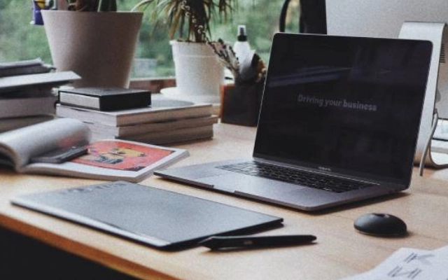 sekolah desain terbaik di dunia incaran banyak siswa