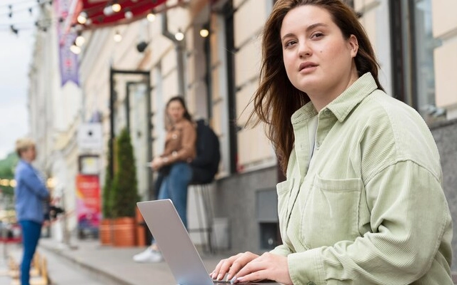 tantangan dan cara kuliah sambil kerja di jerman