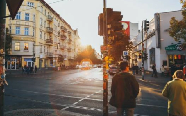 tips dan cara daftar kuliah di jerman dengan mudah