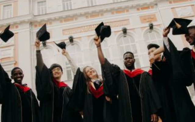 university of york scholarships
