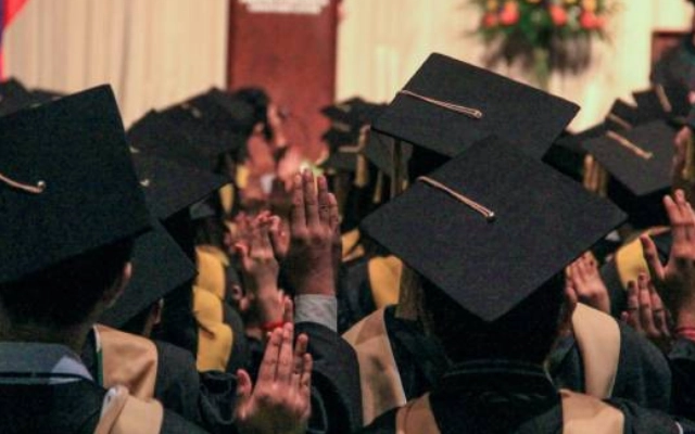international college of manitoba icm scholarships