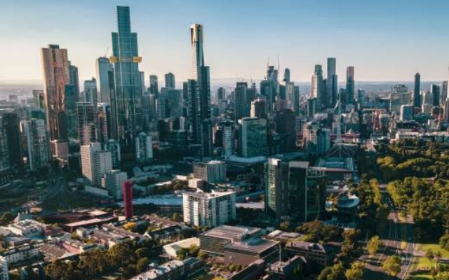 4 reasons why you should study abroad in melbourne australia