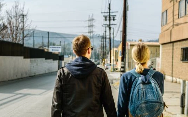 important tips to determine where to study abroad