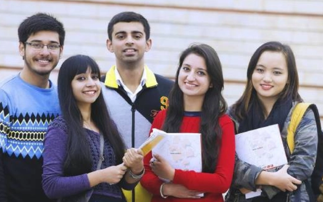 is it worth it to study abroad here are the benefits you can get