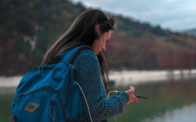 know the characteristics of best study abroad consultants