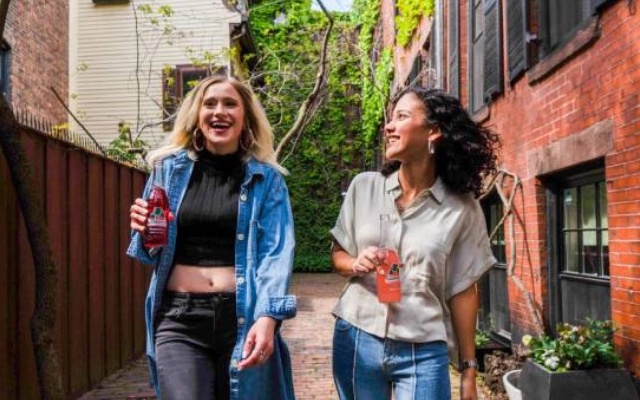 study abroad these are some of the best universities in the world