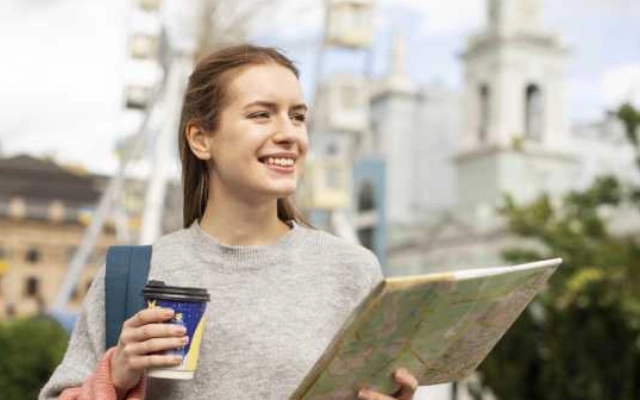 top 10 destinations to study abroad