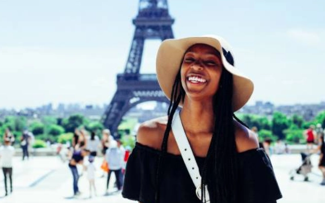 top 5 cities to study abroad
