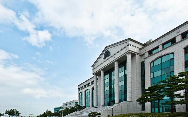 10 universitas perhotelan terbaik di dunia