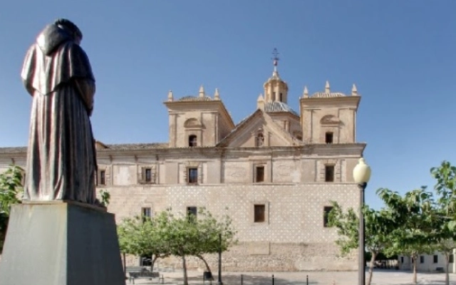 11 universitas terbaik untuk kuliah murah di singapura