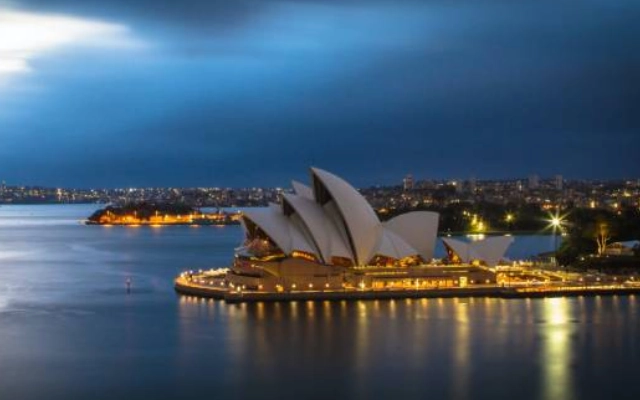 17 universitas terbaik di australia 2023 (negeri & swasta)