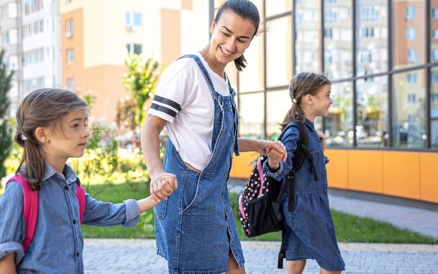 3 sekolah termahal di new york, berapa kisaran biayanya