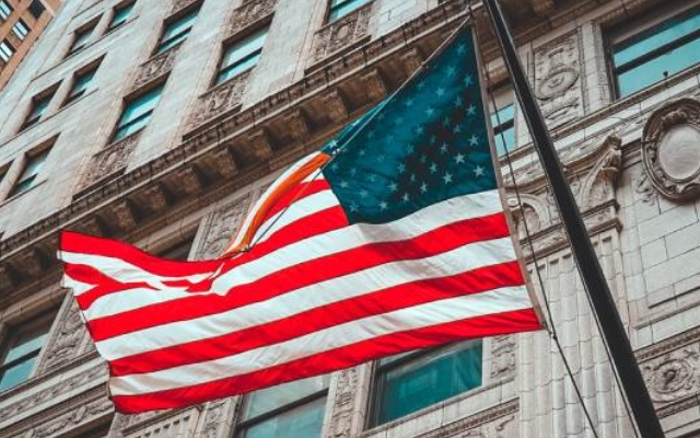 4 sekolah di amerika serikat yang bisa jadi pertimbangan kamu