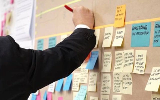 catat! ini syarat kuliah jurusan manajemen bisnis