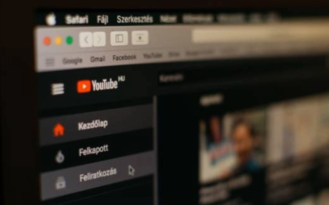 channel youtube terbaik tentang pendidikan