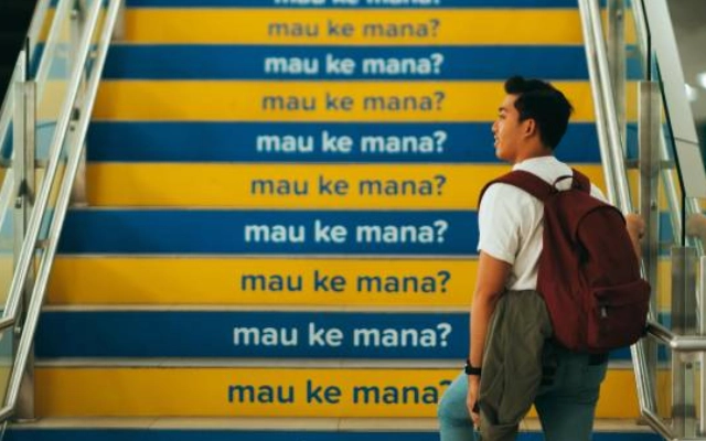 daftar international college yang ada di jakarta