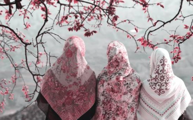 daftar lengkap universitas islam terbaik di dunia