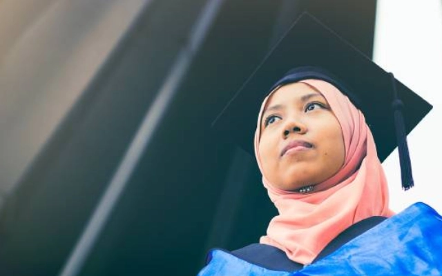 daftar universitas islam terbaik di malaysia