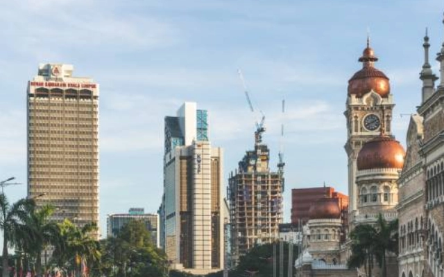 daftar universitas negeri terbaik di malaysia