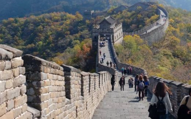 estimasi biaya kuliah di china yang perlu kamu tahu