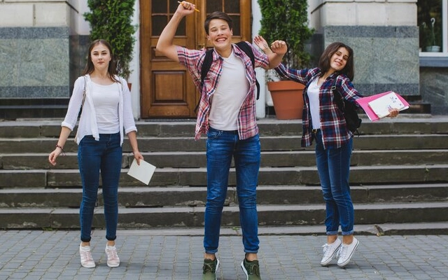 estimasi biaya sekolah sma di amerika yang perlu kamu tahu