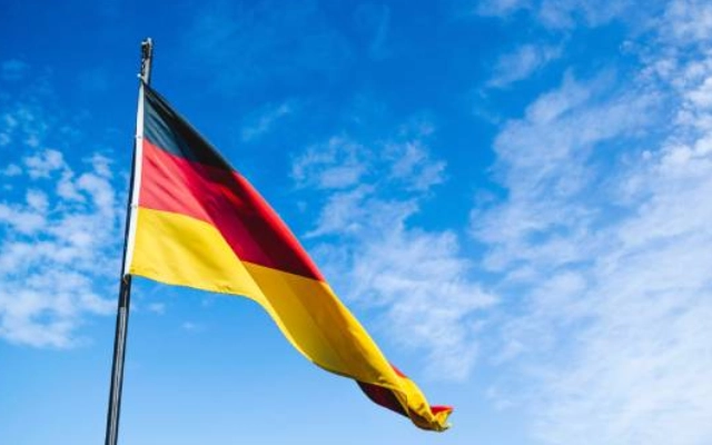 fakta menarik seputar pengalaman kuliah di jerman