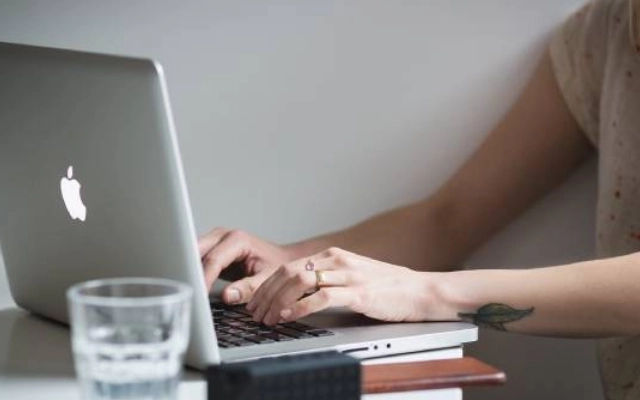 info jurusan kuliah di sampoerna university indonesia