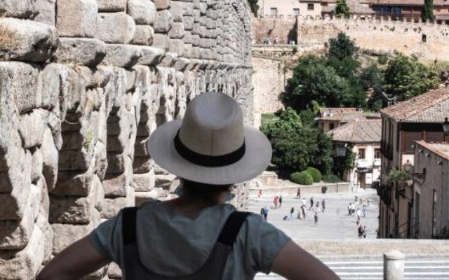 info lengkap seputar biaya kuliah di luar negeri