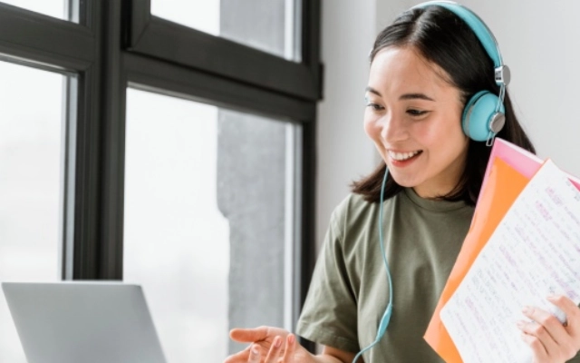 kenali tingkatan kemampuan bahasa inggris bila mau belajar bahasa inggris lebih dalam