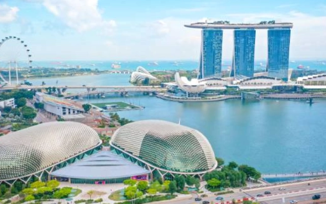 kuliah s2 di universitas favorit singapura