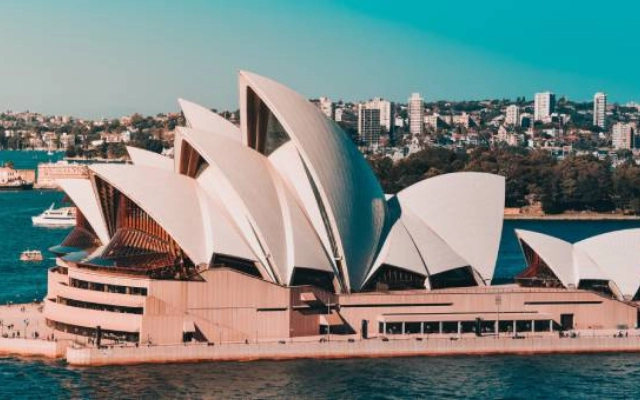 mau kuliah sambil kerja di australia ini tips suksesnya!