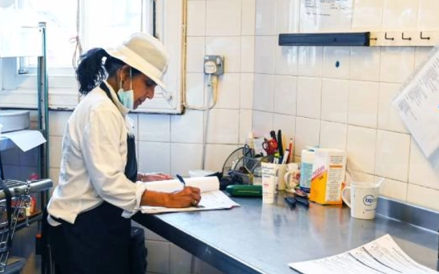 mengenal lebih dalam jurusan hospitality dan pariwisata