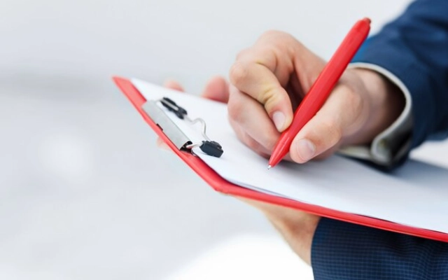 tips sukses kerja sambil kuliah di luar negeri