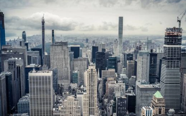 top 5 universitas terbaik di amerika serikat