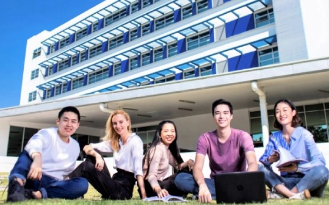 universitas dengan jurusan pendidikan terbaik di malaysia