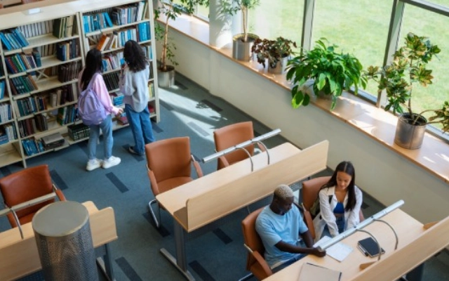 universitas internasional di indonesia (bisa jadi pilihan terbaik)