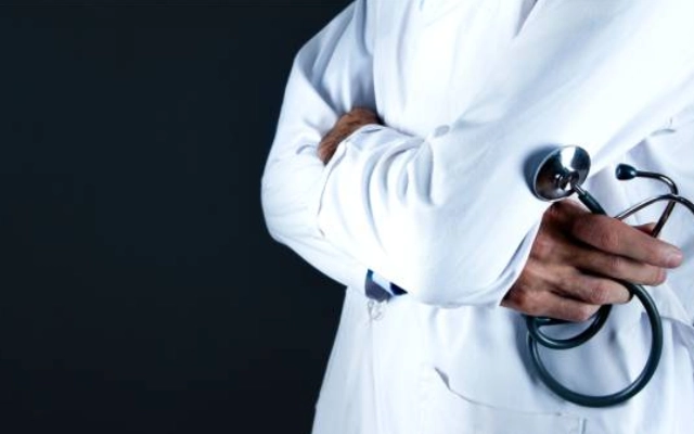 universitas kedokteran terbaik di malaysia