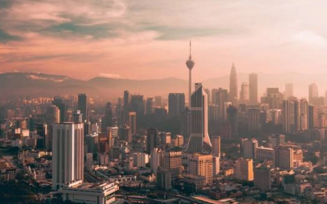 universitas terbaik di malaysia idaman banyak siswa